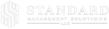 Standard Management Solutions