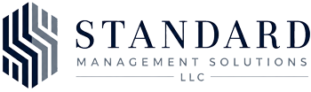 Standard Management Solutions